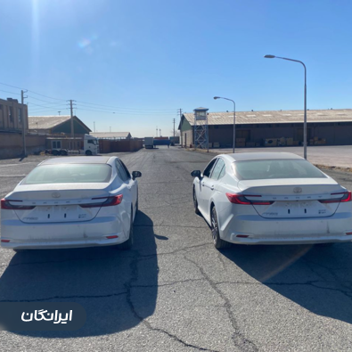 شرکت پرواز تجارت آدینه