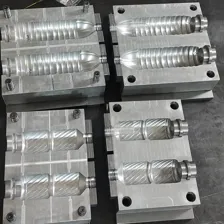 قالب سازی علی نوری