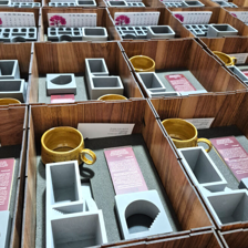 دفتر تبلیغاتی خط بتن