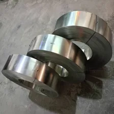 فروشگاه آهن آلات رهام فولاد