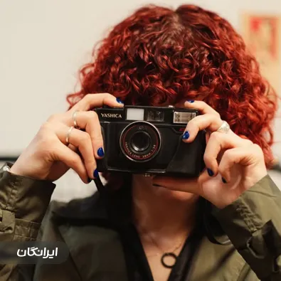 استودیو بندر