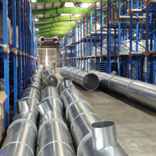 گروه فنی مهندسی مدرن صنعت شریف زاده