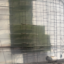 سندبلاست علی اکبری