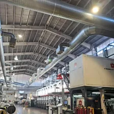 کانال سازی و کانال کشی سردآوران آذر