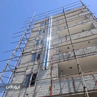 کانال سازی و کانال کشی سردآوران آذر