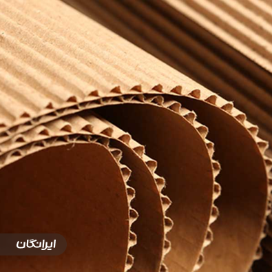 کارتن سازی پوپک