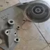 کارگاه ریخته گری جبارزاده