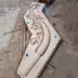 کارگاه ریخته گری جبارزاده