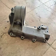 کارگاه ریخته گری جبارزاده