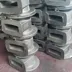 شات بلاست فیدار