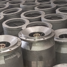 شات بلاست فیدار