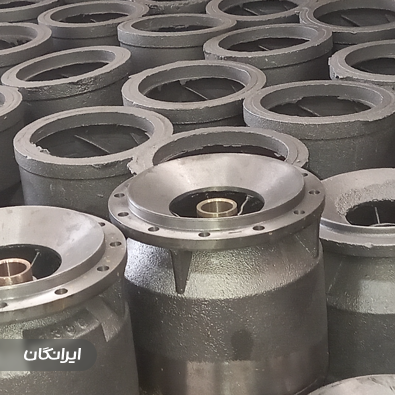 شات بلاست فیدار