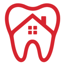 لوگوی دنتافامیلی