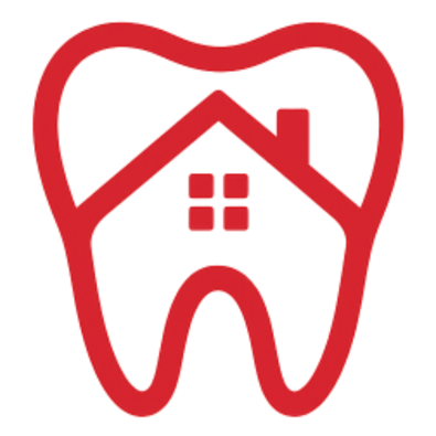 لوگوی دنتافامیلی