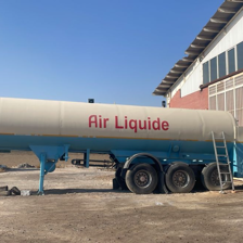 سندبلاست و رنگ آمیزی صنعتی حسین عباسی