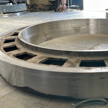 تراشکاری اصغر نریمانی