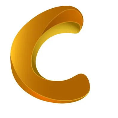 لوگوی ساخت قالب ریخته گری CADBOM