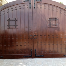 خمکاری و برشکاری امیرکبیر