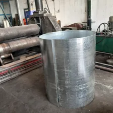 نوردکاری و خمکاری آذرنورد