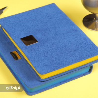 هلدینگ بین المللی دنیای نو