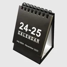 هلدینگ بین المللی دنیای نو