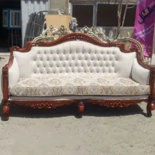 تعمیرات مبلمان آرین