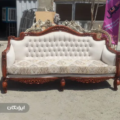 تعمیرات مبلمان آرین