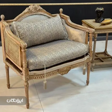 تولیدی مبل درسا