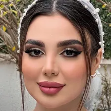 سالن زیبایی چیمن