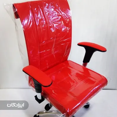 تولیدی مبلمان اداری مهرسام