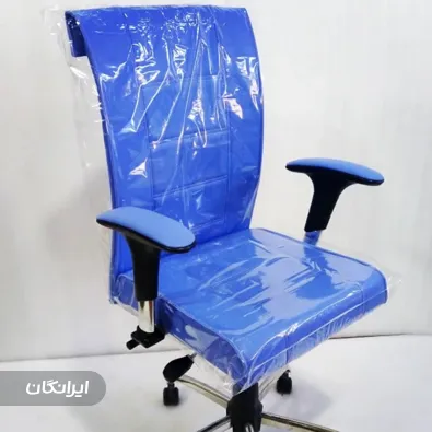 تولیدی مبلمان اداری مهرسام