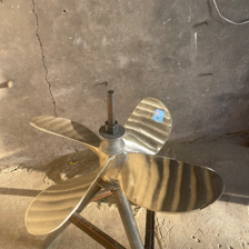 ریخته گری محسن رضایی