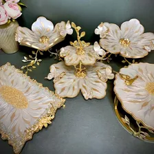 ریخته گری یراق آلات مصطفی کریمی