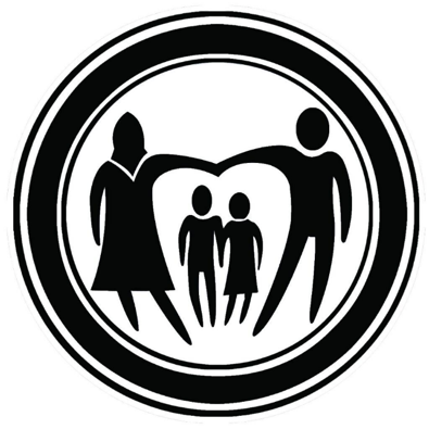 لوگوی مرکز خدمات روانشناسی و مشاوره آرمان نوین