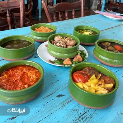 کافه تلفنخانه