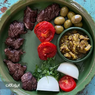 کافه تلفنخانه