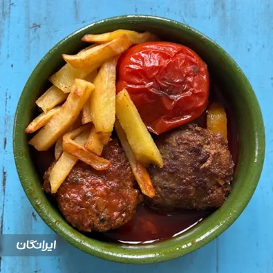 کافه تلفنخانه