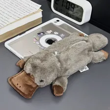 گیفت شاپ ساماراس