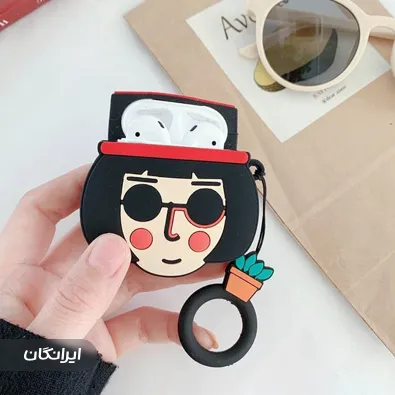 گیفت شاپ ساماراس