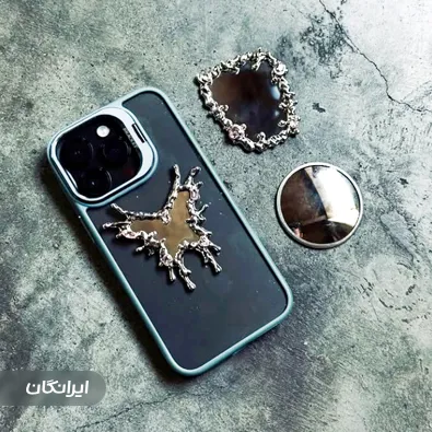 گیفت شاپ ساماراس