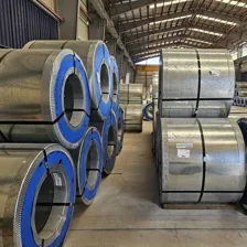 آهن آلات طاها