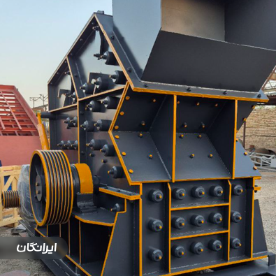 ماشین سازی امید مهدوی