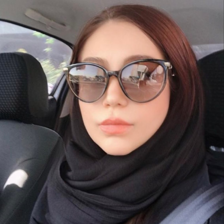 وکیل و مشاوره حقوقی مهناز محمدی