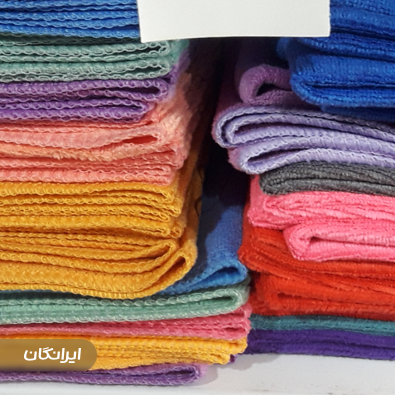 فروشگاه کالای خواب شهر فیروزه