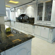 دکوراسیون و بازسازی هیرو