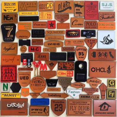 برش لیزر چوبین