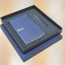 برش لیزر چوبین