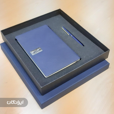 برش لیزر چوبین