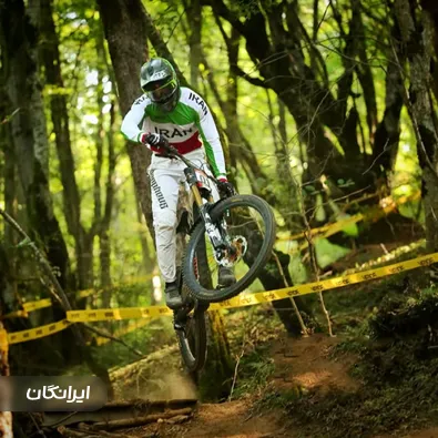 فروشگاه مرکزی انرژی