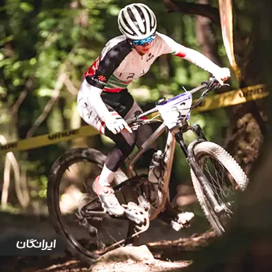 فروشگاه مرکزی انرژی